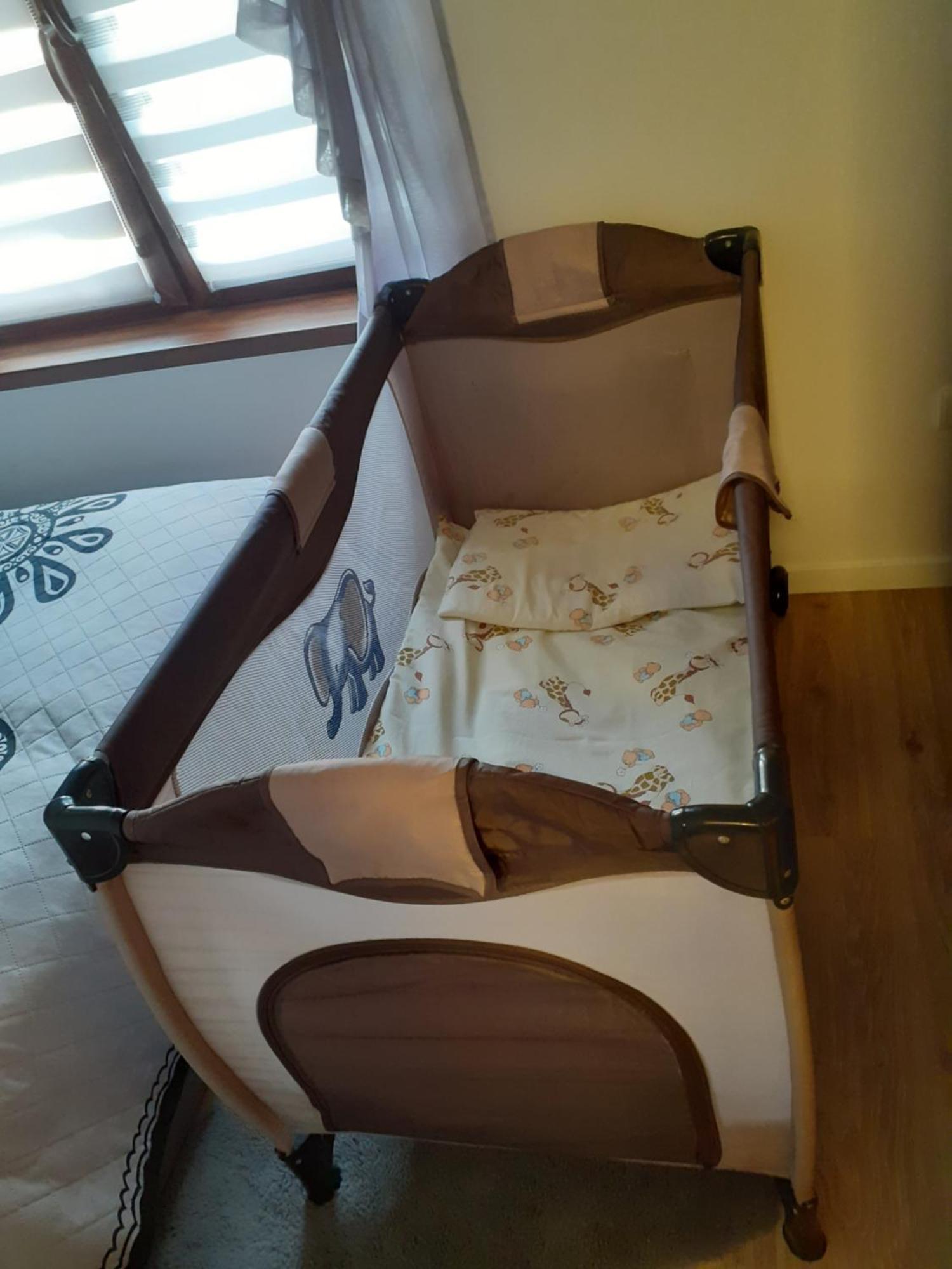 Apartament Tatravika Z Basenem I Widokiem Kościelisko Kültér fotó